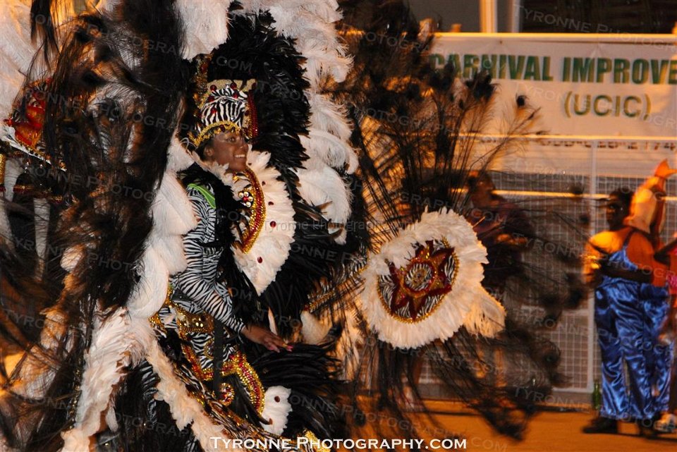 TT-KiddieCarnival-2014-132