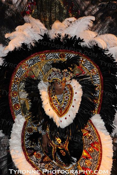 TT-KiddieCarnival-2014-135