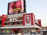 TT-KiddieCarnival-2014-004