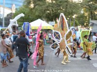 TT-KiddieCarnival-2014-010
