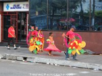 TT-KiddieCarnival-2014-015