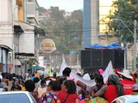 TT-KiddieCarnival-2014-026