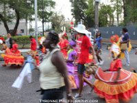 TT-KiddieCarnival-2014-033