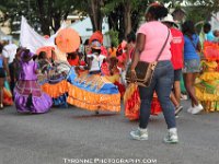TT-KiddieCarnival-2014-036