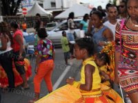 TT-KiddieCarnival-2014-038