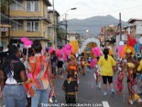 TT-KiddieCarnival-2014-040