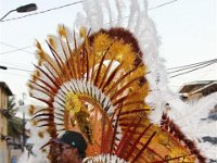 TT-KiddieCarnival-2014-045