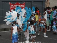 TT-KiddieCarnival-2014-048