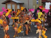 TT-KiddieCarnival-2014-052