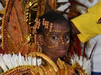 TT-KiddieCarnival-2014-056