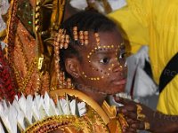 TT-KiddieCarnival-2014-059