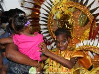 TT-KiddieCarnival-2014-063