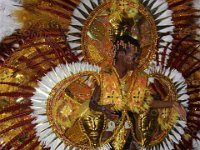 TT-KiddieCarnival-2014-066