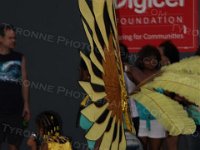 TT-KiddieCarnival-2014-072