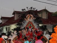 TT-KiddieCarnival-2014-079