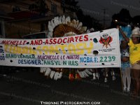 TT-KiddieCarnival-2014-084