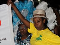 TT-KiddieCarnival-2014-085