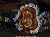 TT-KiddieCarnival-2014-087