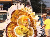 TT-KiddieCarnival-2014-091