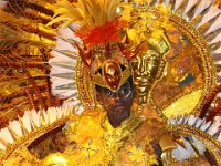 TT-KiddieCarnival-2014-093