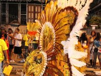 TT-KiddieCarnival-2014-096