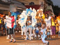 TT-KiddieCarnival-2014-098