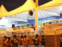 TT-KiddieCarnival-2014-121