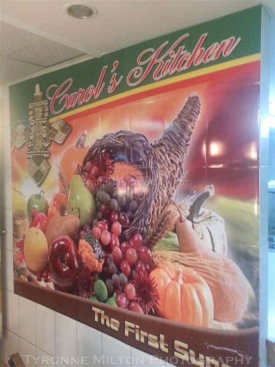 20130509 115053-TKM-WM