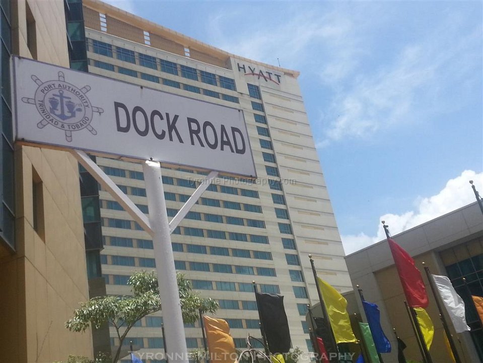 20130509 121956(0)-TKM-WM