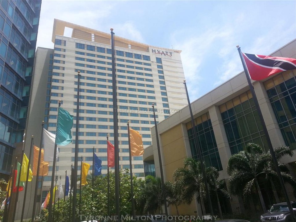 20130509 122012-TKM-WM