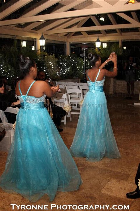 NYE-Renewal-Model-004