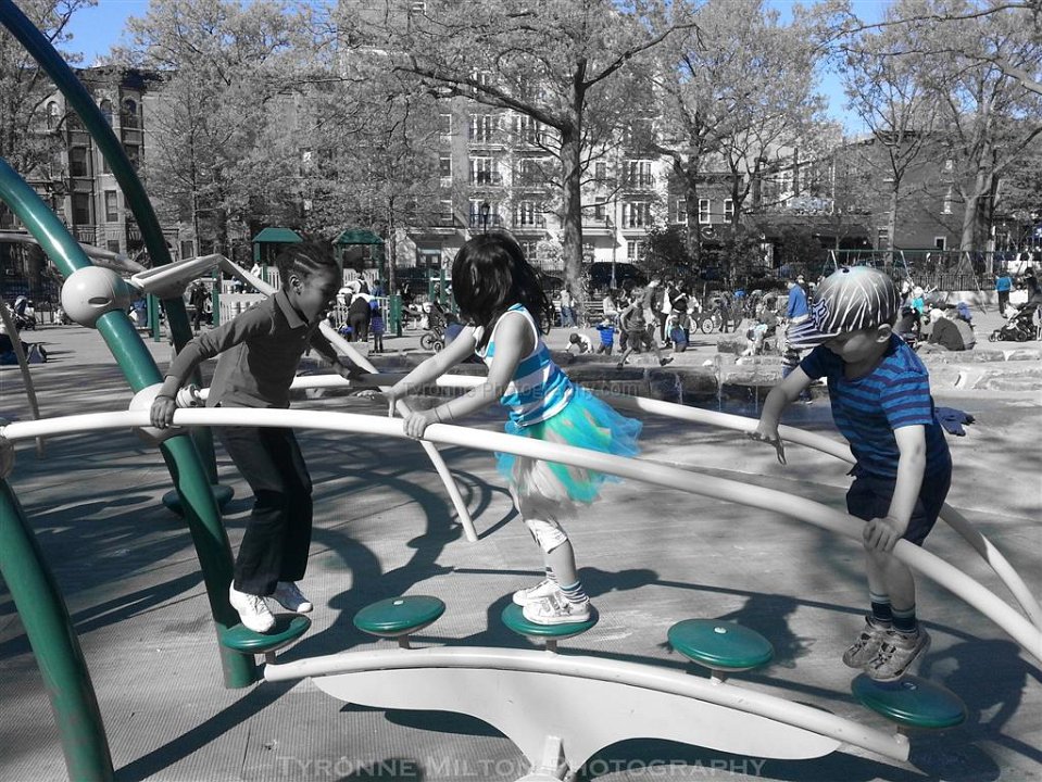 20130503 163556-TKM-WM