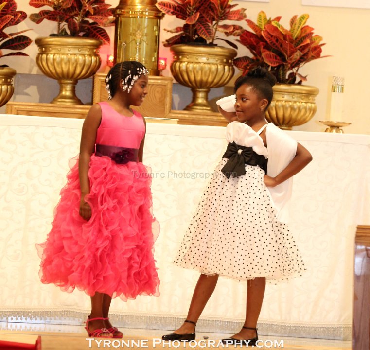 Fashion-01