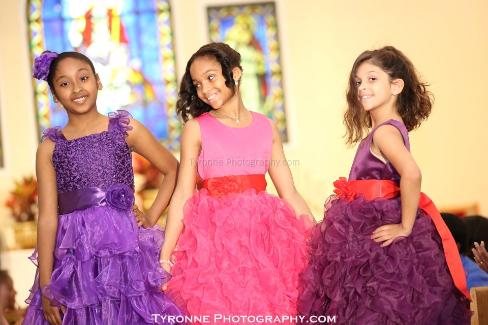 Fashion-03