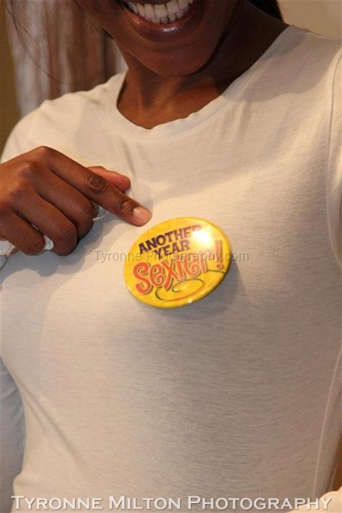 IMG 6287 (Medium)-WM