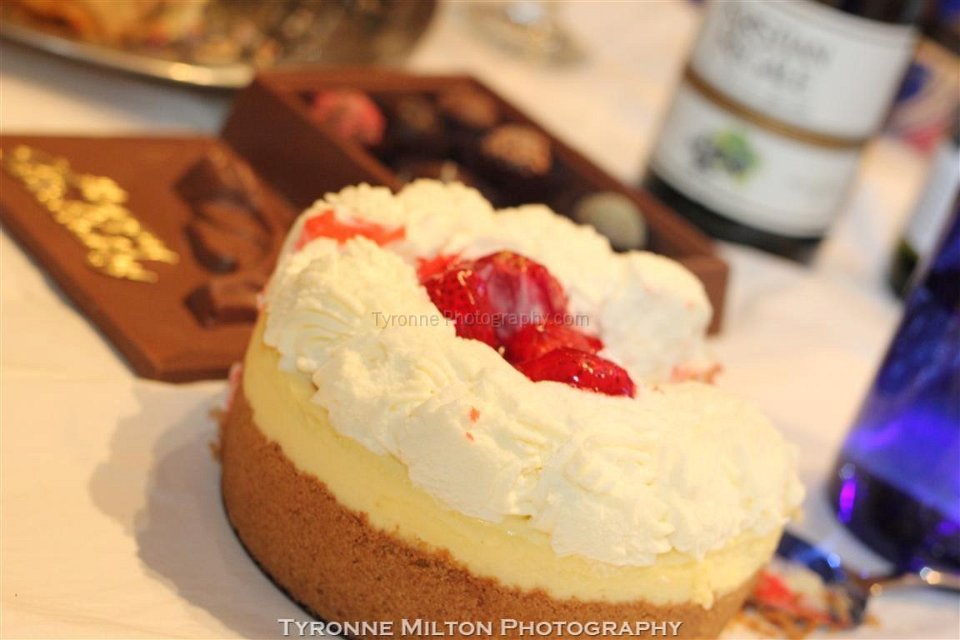 IMG 6412 (Medium)-WM