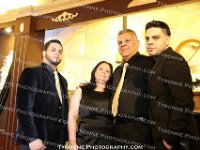 SandCastle New Years Eve 2013