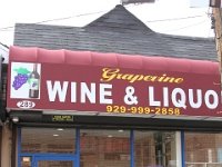 Our Partner Websites and Affiiates